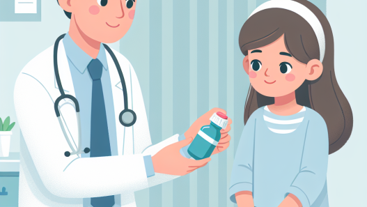 Tamoxifene in pediatric patients: safety and use