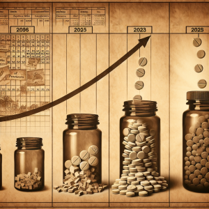 Discontinued uses of stanozololo compresse over time