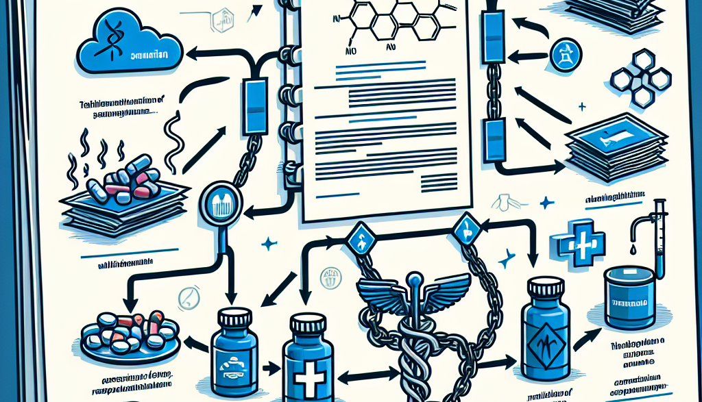 Future legal changes expected for methyltrenbolone