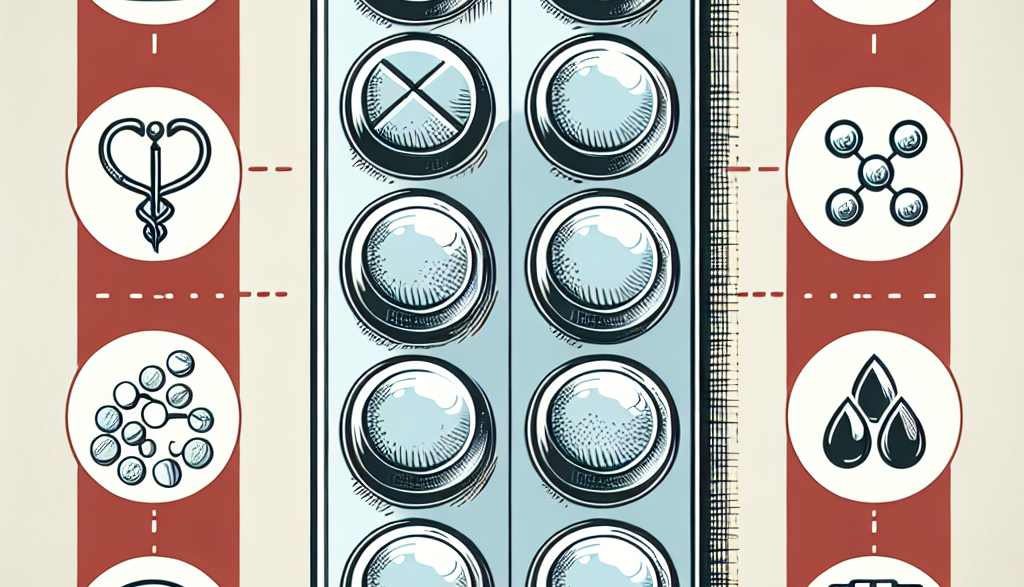 Medical indications for oxymetholone compresse