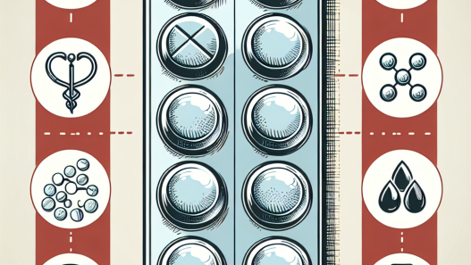 Medical indications for oxymetholone compresse