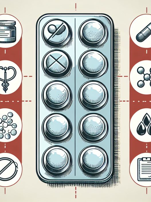 Medical indications for oxymetholone compresse