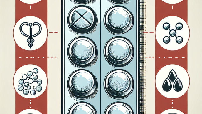 Medical indications for oxymetholone compresse