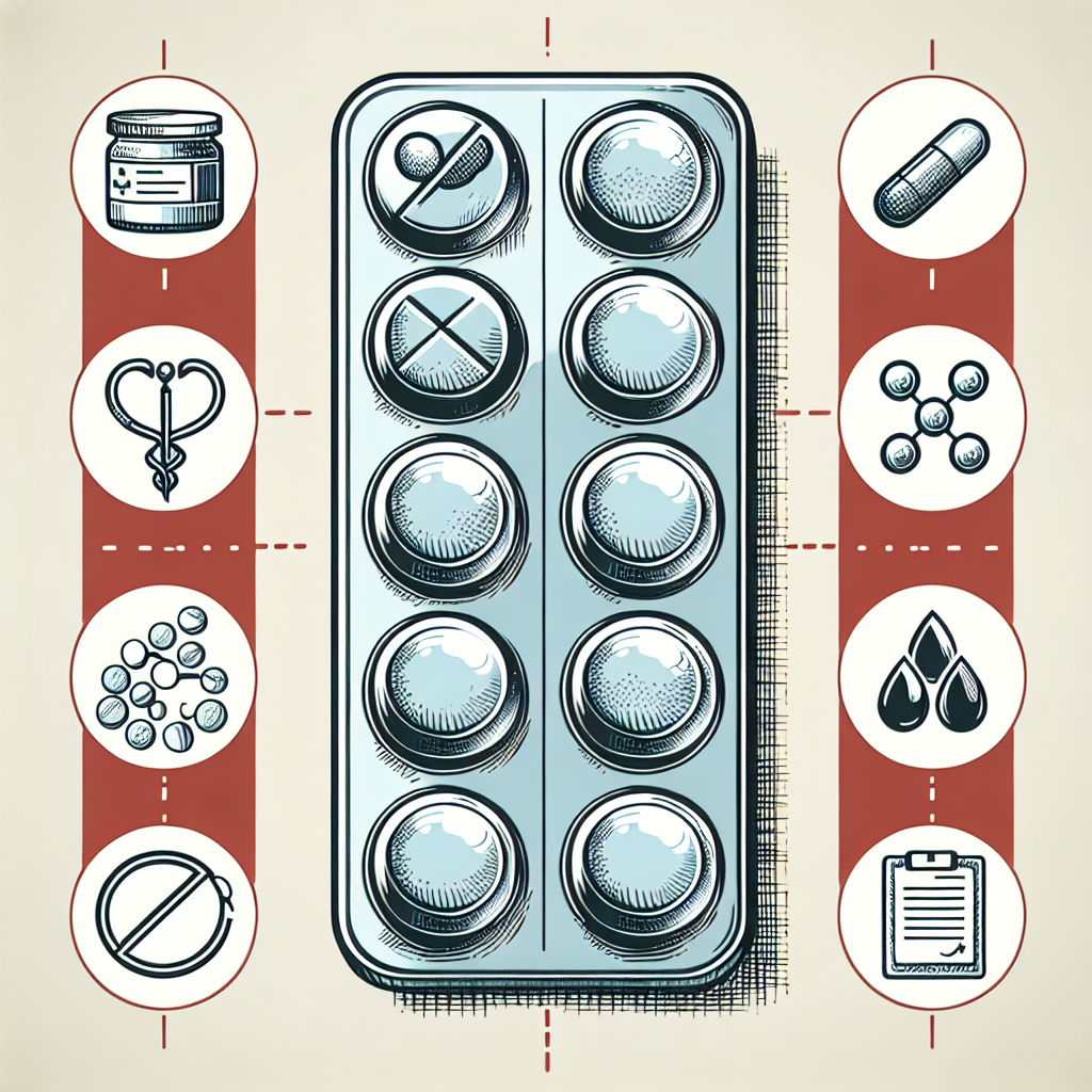 Medical indications for oxymetholone compresse