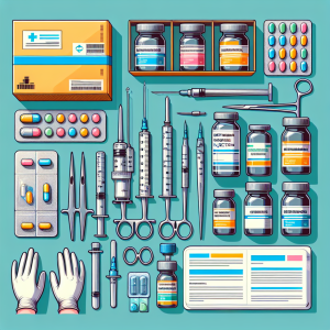 Cutting stack including methandienone injection