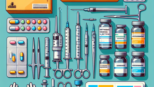 Cutting stack including methandienone injection