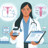 Estradiol management during sintol use