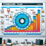 Sample cycle plan for stenbolone: 8 weeks
